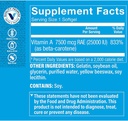 vitamin-shoppe-beta-carotene-2-500iu-softgels-for-vision-immune-health-antioxidant-support-300-count-02-vitamin-shoppe-beta-carotene-2500iu-softgels-for-v-2.jpg