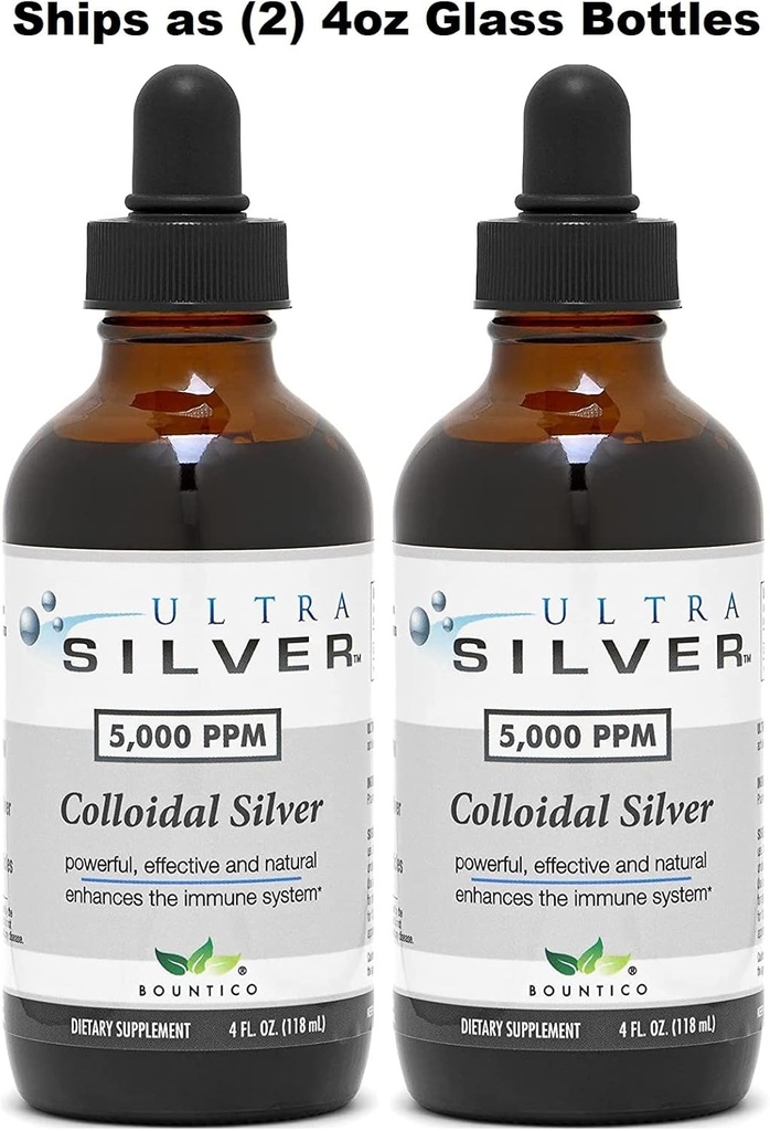 5-000-ppm-ultra-silver®-colloidal-silver-8-oz-2-glass-bottles-mineral-supplement-true-colloidal-silver-with-dropper-02-5000-ppm-ultra-silver-colloidal-silver-8-oz---2-gl-2.jpg