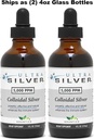 5-000-ppm-ultra-silver®-colloidal-silver-8-oz-2-glass-bottles-mineral-supplement-true-colloidal-silver-with-dropper-02-5000-ppm-ultra-silver-colloidal-silver-8-oz---2-gl-2.jpg
