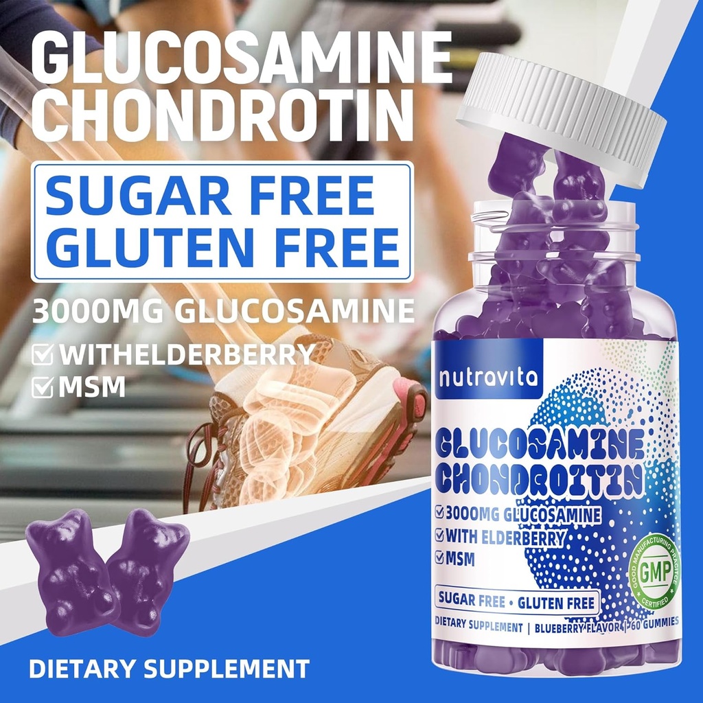nutravita-extra-strength-glucosamine-chondroitin-gummies-with-msm-elderberry-joint-immune-support-for-adults-120-blueberry-chews-03-nutravita-extra-strength-glucosamine-chondroitin-g-3.jpg