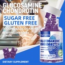 nutravita-extra-strength-glucosamine-chondroitin-gummies-with-msm-elderberry-joint-immune-support-for-adults-120-blueberry-chews-03-nutravita-extra-strength-glucosamine-chondroitin-g-3.jpg