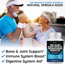 super-antioxidant-supplement-with-sea-moss-black-seed-oil-ashwagandha-bladderwrack-maca-turmeric-manuka-honey-dandelion-and-black-pepper-180-capsules-04-super-antioxidant-supplement-with-sea-moss-black-s-4.jpg
