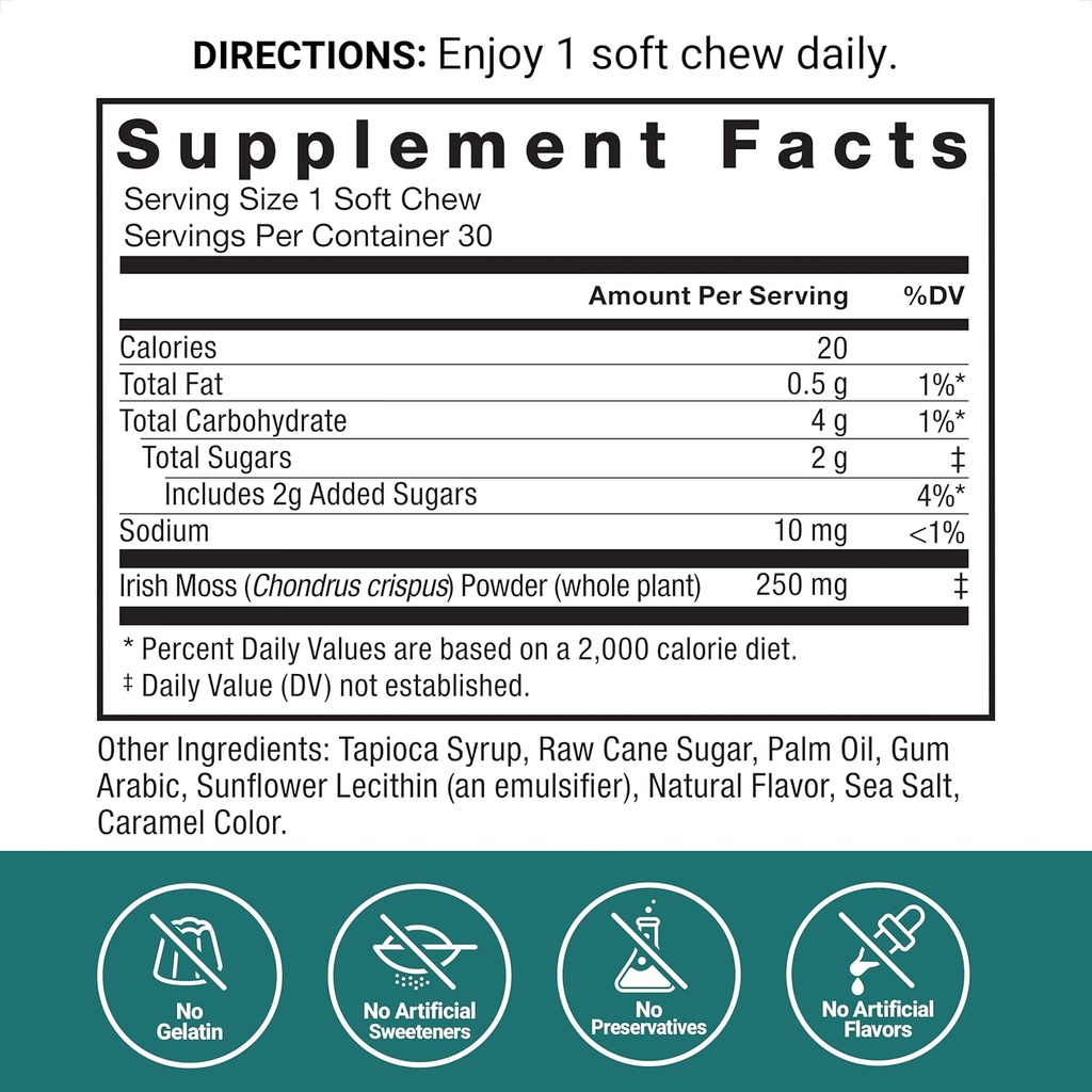 sea-moss-soft-chews-immunity-digestion-heart-health-support-irish-sea-moss-superfood-antioxidants-non-gmo-gluten-free-salted-caramel-flavor-04-sea-moss-soft-chews-immunity-digestion-heart-healt-4.jpg
