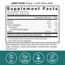 sea-moss-soft-chews-immunity-digestion-heart-health-support-irish-sea-moss-superfood-antioxidants-non-gmo-gluten-free-salted-caramel-flavor-04-sea-moss-soft-chews-immunity-digestion-heart-healt-4.jpg