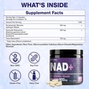 nad-supplement-with-nicotinamide-riboside-resveratrol-900mg-for-men-and-women-04-nad-supplement-with-nicotinamide-riboside-resverat-4_72fae006-ae9d-40b0-a9ae-eaabae223742.jpg