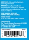 vitamin-shoppe-beta-carotene-2-500iu-softgels-for-vision-immune-health-antioxidant-support-300-count-03-vitamin-shoppe-beta-carotene-2500iu-softgels-for-v-3.jpg