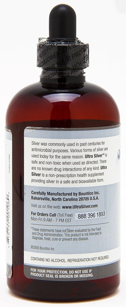 5-000-ppm-ultra-silver®-colloidal-silver-8-oz-2-glass-bottles-mineral-supplement-true-colloidal-silver-with-dropper-03-5000-ppm-ultra-silver-colloidal-silver-8-oz---2-gl-3.jpg