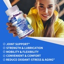 nutravita-extra-strength-glucosamine-chondroitin-gummies-with-msm-elderberry-joint-immune-support-for-adults-120-blueberry-chews-04-nutravita-extra-strength-glucosamine-chondroitin-g-4.jpg