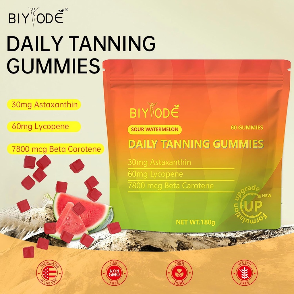 natural-daily-tanning-gummies-with-antioxidants-for-non-gmo-sun-kissed-glow-60-gummies-03-natural-daily-tanning-gummies-with-antioxidants-fo-3.jpg