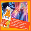 pets-purest-glucosamine-chondroitin-gummies-with-msm-elderberry-joint-immune-support-2-pack-orange-flavor-04-pets-purest-glucosamine-chondroitin-gummies-with-m-4.jpg