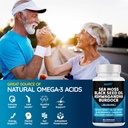 super-antioxidant-supplement-with-sea-moss-black-seed-oil-ashwagandha-bladderwrack-maca-turmeric-manuka-honey-dandelion-and-black-pepper-180-capsules-05-super-antioxidant-supplement-with-sea-moss-black-s-5.jpg