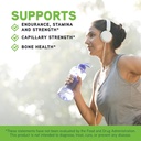 davinci-labs-spectra-woman-bone-health-womens-needs-supplement-vitamins-minerals-calcium-beta-carotene-l-cysteine-120-tablets-04-davinci-labs-spectra-woman---bone-health-womens-ne-4.jpg