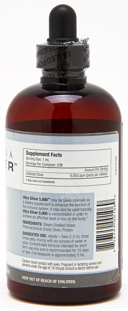 5-000-ppm-ultra-silver®-colloidal-silver-8-oz-2-glass-bottles-mineral-supplement-true-colloidal-silver-with-dropper-04-5000-ppm-ultra-silver-colloidal-silver-8-oz---2-gl-4.jpg