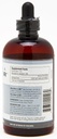 5-000-ppm-ultra-silver®-colloidal-silver-8-oz-2-glass-bottles-mineral-supplement-true-colloidal-silver-with-dropper-04-5000-ppm-ultra-silver-colloidal-silver-8-oz---2-gl-4.jpg