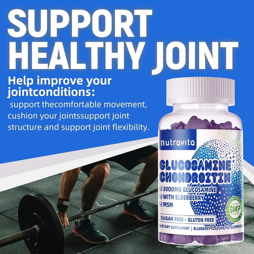 nutravita-extra-strength-glucosamine-chondroitin-gummies-with-msm-elderberry-joint-immune-support-for-adults-120-blueberry-chews-05-nutravita-extra-strength-glucosamine-chondroitin-g-5.jpg