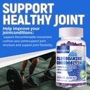nutravita-extra-strength-glucosamine-chondroitin-gummies-with-msm-elderberry-joint-immune-support-for-adults-120-blueberry-chews-05-nutravita-extra-strength-glucosamine-chondroitin-g-5.jpg