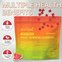 natural-daily-tanning-gummies-with-antioxidants-for-non-gmo-sun-kissed-glow-60-gummies-04-natural-daily-tanning-gummies-with-antioxidants-fo-4.jpg