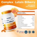 lutemax-2020-eye-health-supplement-with-lutein-zeaxanthin-bilberry-and-vitamins-a-c-e-60-softgels-02-lutemax-2020-eye-health-supplement-with-lutein-zea-2.jpg