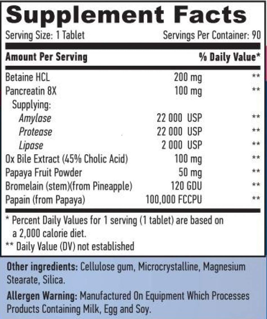haya-labs-antioxidant-carotenoid-complex-with-lutein-zeaxanthin-beta-carotene-vitamin-e-120-tablets-for-healthy-skin-02-haya-labs-antioxidant-carotenoid-complex-with-lute-2.jpg
