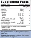 haya-labs-antioxidant-carotenoid-complex-with-lutein-zeaxanthin-beta-carotene-vitamin-e-120-tablets-for-healthy-skin-02-haya-labs-antioxidant-carotenoid-complex-with-lute-2.jpg