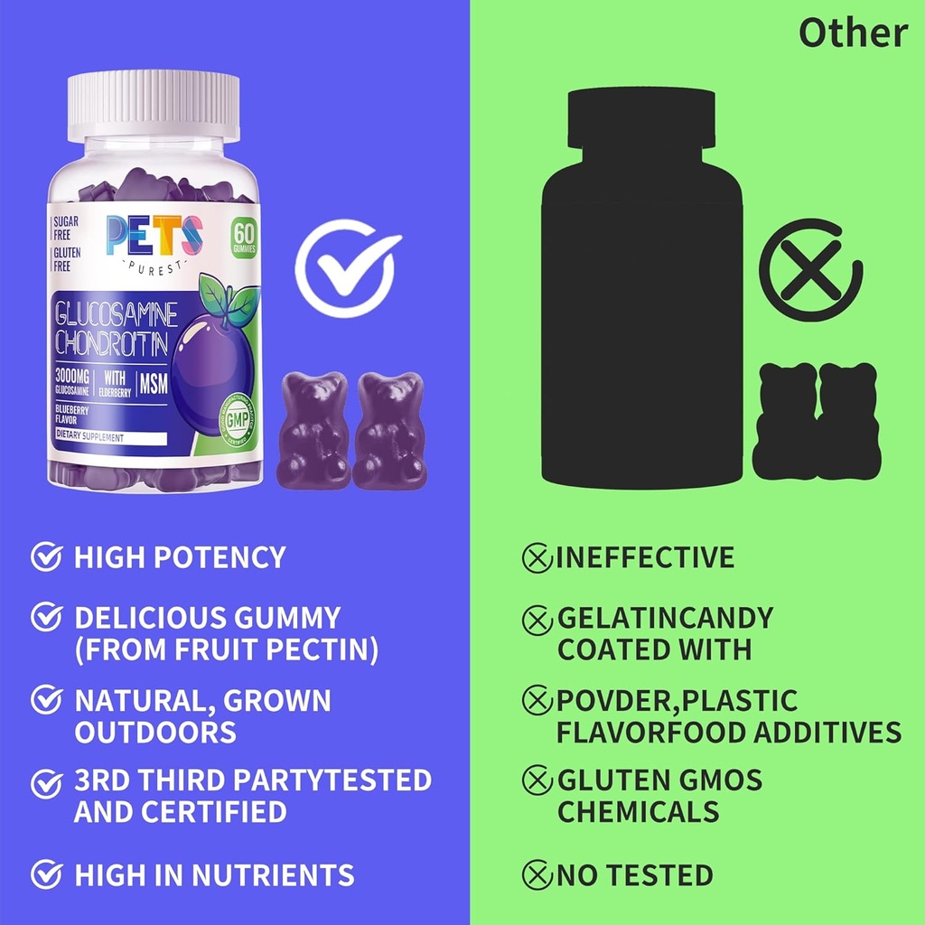 pets-purest-glucosamine-chondroitin-gummies-with-msm-elderberry-joint-immune-support-2-pack-blueberry-flavor-07-pets-purest-glucosamine-chondroitin-gummies-with-m-7_841f275f-edbb-41e1-b91a-8feaaddafed1.jpg
