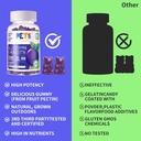 pets-purest-glucosamine-chondroitin-gummies-with-msm-elderberry-joint-immune-support-2-pack-blueberry-flavor-07-pets-purest-glucosamine-chondroitin-gummies-with-m-7_841f275f-edbb-41e1-b91a-8feaaddafed1.jpg