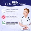 nad-supplement-with-nicotinamide-riboside-resveratrol-900mg-for-men-and-women-06-nad-supplement-with-nicotinamide-riboside-resverat-6.jpg