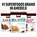 sea-moss-soft-chews-immunity-digestion-heart-health-support-irish-sea-moss-superfood-antioxidants-non-gmo-gluten-free-salted-caramel-flavor-06-sea-moss-soft-chews-immunity-digestion-heart-healt-6.jpg