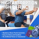 nutravita-extra-strength-glucosamine-chondroitin-gummies-with-msm-elderberry-joint-immune-support-for-adults-120-blueberry-chews-06-nutravita-extra-strength-glucosamine-chondroitin-g-6.jpg