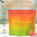natural-daily-tanning-gummies-with-antioxidants-for-non-gmo-sun-kissed-glow-60-gummies-05-natural-daily-tanning-gummies-with-antioxidants-fo-5.jpg