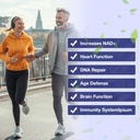 nad-supplement-with-nicotinamide-riboside-resveratrol-900mg-for-men-and-women-07-nad-supplement-with-nicotinamide-riboside-resverat-7.jpg