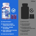 nutravita-extra-strength-glucosamine-chondroitin-gummies-with-msm-elderberry-joint-immune-support-for-adults-120-blueberry-chews-07-nutravita-extra-strength-glucosamine-chondroitin-g-7.jpg