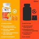 pets-purest-glucosamine-chondroitin-gummies-with-msm-elderberry-joint-immune-support-2-pack-orange-flavor-07-pets-purest-glucosamine-chondroitin-gummies-with-m-7.jpg