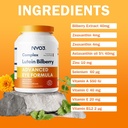 lutemax-2020-eye-health-supplement-with-lutein-zeaxanthin-bilberry-and-vitamins-a-c-e-60-softgels-05-lutemax-2020-eye-health-supplement-with-lutein-zea-5.jpg