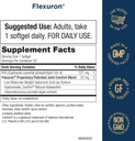 flexuron-joint-formula-with-b-12-energy-melt-krill-oil-hyaluronic-acid-astaxanthin-methylcobalamin-b12-vitamin-d3-biotin-more-02-flexuron-joint-formula-with-b-12-energy-melt---kri-2.jpg