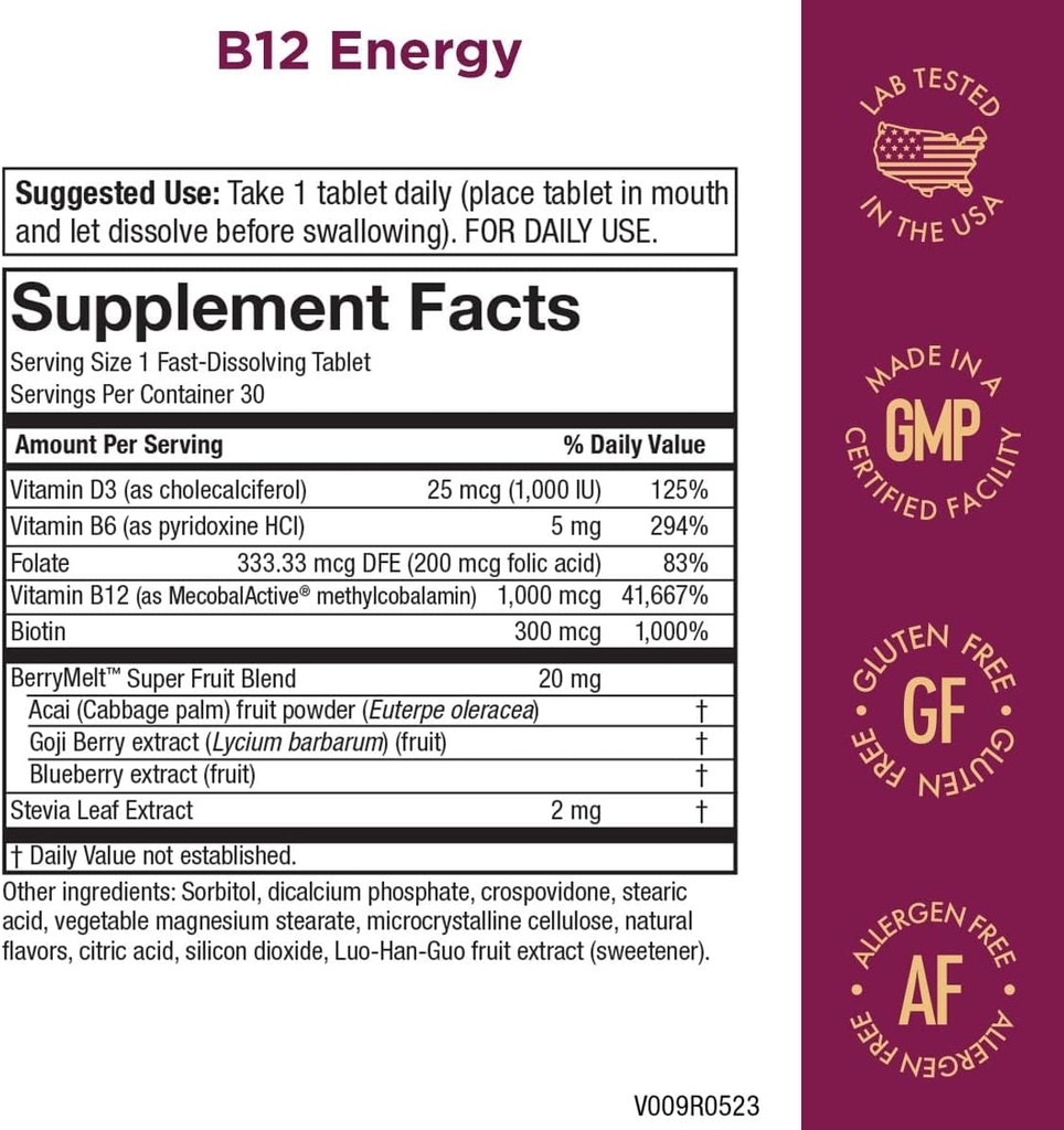 flexuron-joint-formula-with-b-12-energy-melt-krill-oil-hyaluronic-acid-astaxanthin-methylcobalamin-b12-vitamin-d3-biotin-more-03-flexuron-joint-formula-with-b-12-energy-melt---kri-3.jpg