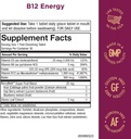 flexuron-joint-formula-with-b-12-energy-melt-krill-oil-hyaluronic-acid-astaxanthin-methylcobalamin-b12-vitamin-d3-biotin-more-03-flexuron-joint-formula-with-b-12-energy-melt---kri-3.jpg