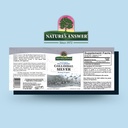 high-potency-natures-answer-colloidal-silver-liquid-supplement-10-ppm-50-mcg-elemental-silver-4-fl-oz-immune-support-solution-for-overall-health-wellness-02-high-potency-natures-answer-colloidal-silver-liqui-2.jpg