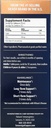 16-oz-liquid-sovereign-silver-natural-immunogenics-bio-active-copper-hydrosol-with-10-ppm-02-16-oz-liquid-sovereign-silver-natural-immunogenics-2.jpg
