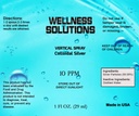colloidal-silver-wellness-solutions-combo-pack-gluten-free-and-vegan-formula-for-health-03-colloidal-silver-wellness-solutions-combo-pack---g-3.jpg