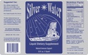 2-quart-special-silver-water-from-silver-water-company-pure-and-refreshing-silver-infused-water-02-2-quart-special-silver-water-from-silver-water-com-2.jpg