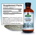 high-potency-natures-answer-colloidal-silver-liquid-supplement-10-ppm-50-mcg-elemental-silver-4-fl-oz-immune-support-solution-for-overall-health-wellness-03-high-potency-natures-answer-colloidal-silver-liqui-3.jpg