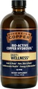 16-oz-liquid-sovereign-silver-natural-immunogenics-bio-active-copper-hydrosol-with-10-ppm-03-16-oz-liquid-sovereign-silver-natural-immunogenics-3.jpg