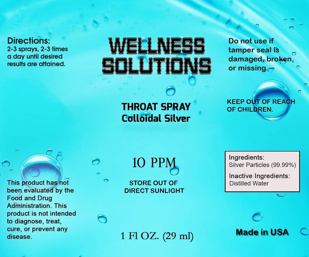 colloidal-silver-wellness-solutions-combo-pack-gluten-free-and-vegan-formula-for-health-04-colloidal-silver-wellness-solutions-combo-pack---g-4.jpg