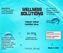 colloidal-silver-wellness-solutions-combo-pack-gluten-free-and-vegan-formula-for-health-04-colloidal-silver-wellness-solutions-combo-pack---g-4.jpg