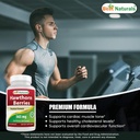 high-potency-astaxanthin-12mg-with-hawthorn-berry-565mg-for-heart-health-and-antioxidant-support-05-high-potency-astaxanthin-12mg-with-hawthorn-berry--5.jpg