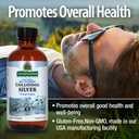 high-potency-natures-answer-colloidal-silver-liquid-supplement-10-ppm-50-mcg-elemental-silver-4-fl-oz-immune-support-solution-for-overall-health-wellness-04-high-potency-natures-answer-colloidal-silver-liqui-4.jpg