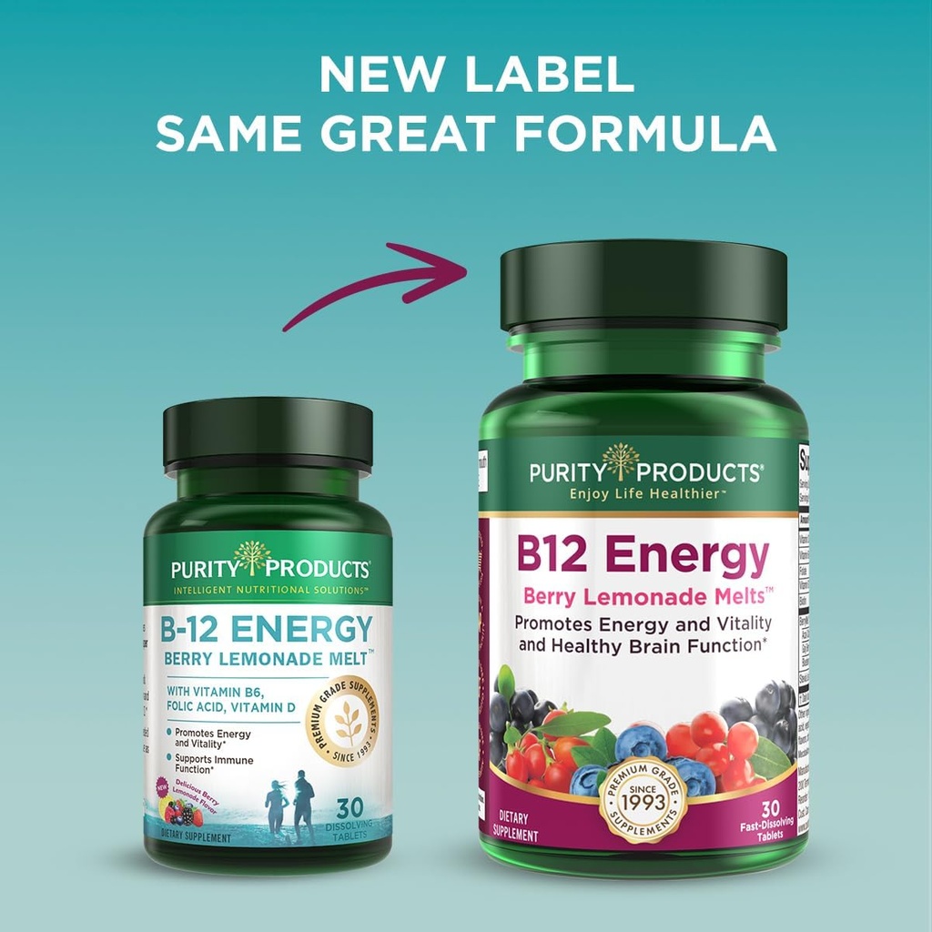 flexuron-joint-formula-with-b-12-energy-melt-krill-oil-hyaluronic-acid-astaxanthin-methylcobalamin-b12-vitamin-d3-biotin-more-06-flexuron-joint-formula-with-b-12-energy-melt---kri-6.jpg