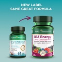 flexuron-joint-formula-with-b-12-energy-melt-krill-oil-hyaluronic-acid-astaxanthin-methylcobalamin-b12-vitamin-d3-biotin-more-06-flexuron-joint-formula-with-b-12-energy-melt---kri-6.jpg