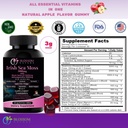 antarctic-krill-oil-1600mg-with-astaxanthin-irish-sea-moss-gummies-3000mg-with-black-seed-oil-ashwagandha-2000mg-natures-powerhouse-combo-04-antarctic-krill-oil-1600mg-with-astaxanthin-irish--4.jpg